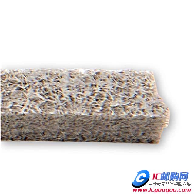 4850-12-010-030-06096DƬ