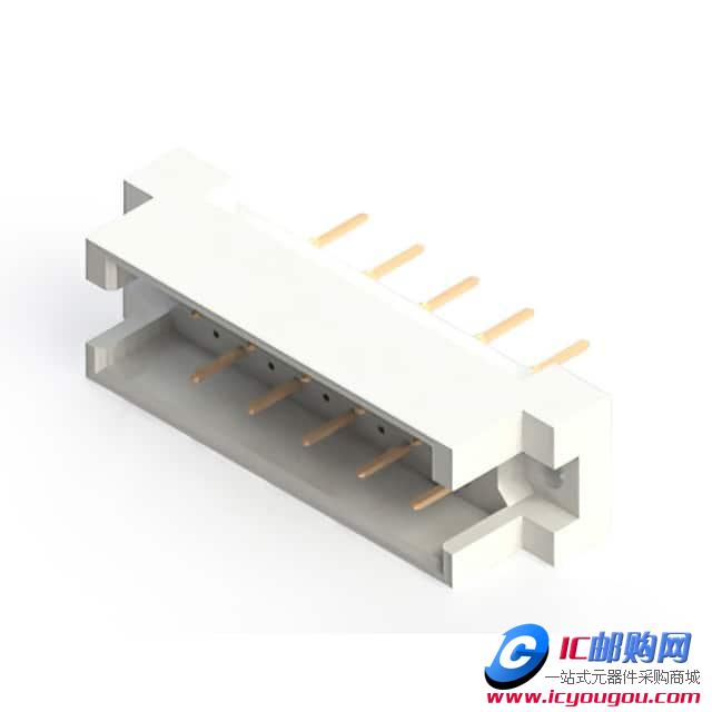 c(din)鿴493-110-273-622DƬ