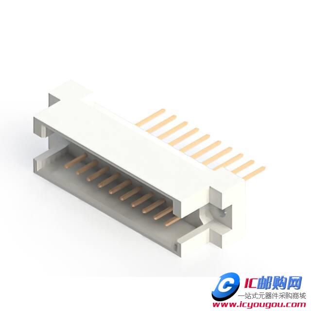 c(din)鿴493-110-280-111DƬ