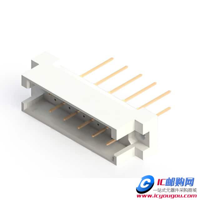 c鿴493-110-280-621DƬ