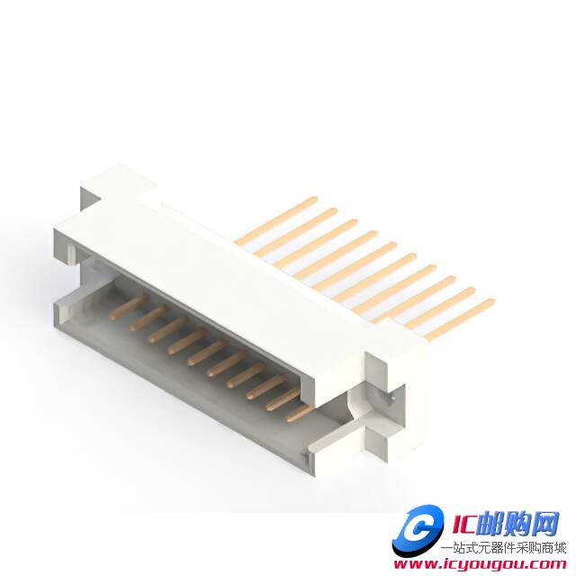 c鿴493-110-281-111DƬ