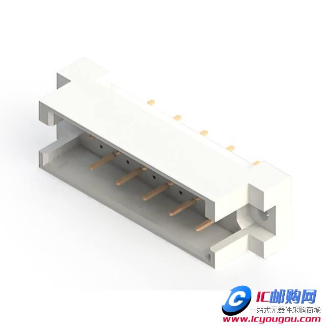 c鿴493-110-322-621DƬ