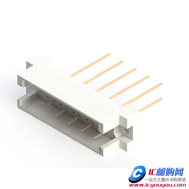 c鿴493-110-341-621DƬ