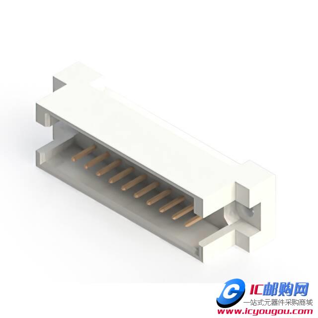 c鿴493-110-370-112DƬ