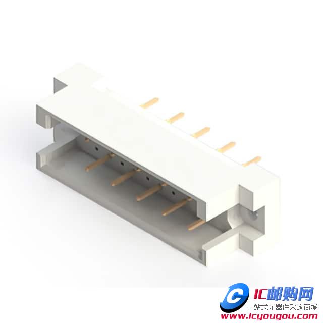 c(din)鿴493-110-370-622DƬ