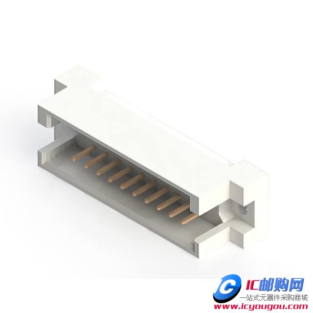 c(din)鿴493-110-373-111DƬ