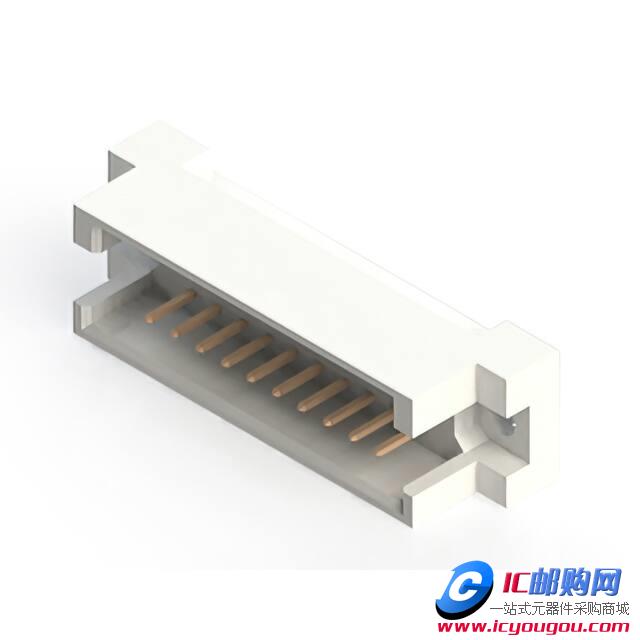 c(din)鿴493-110-621-112DƬ