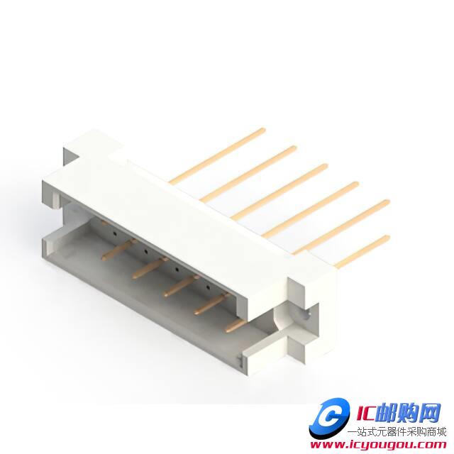 c(din)鿴493-110-641-622DƬ