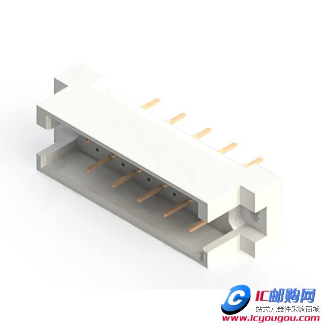 c(din)鿴493-110-670-621DƬ