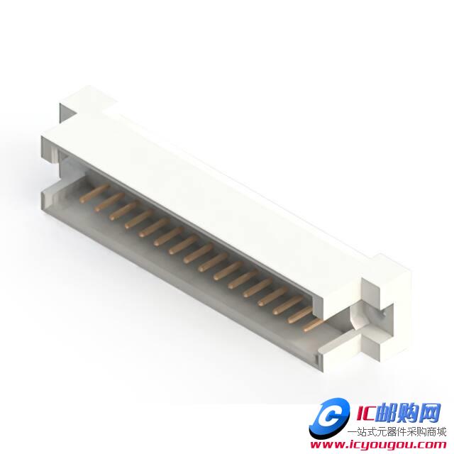 493-116-321-111�DƬ