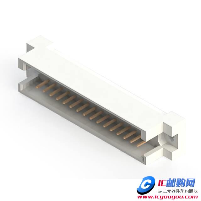 493-116-322-111�DƬ