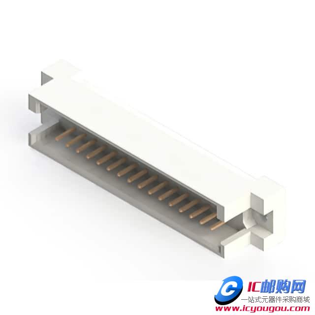 493-116-621-111�DƬ