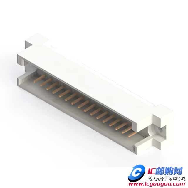 493-116-622-111�DƬ