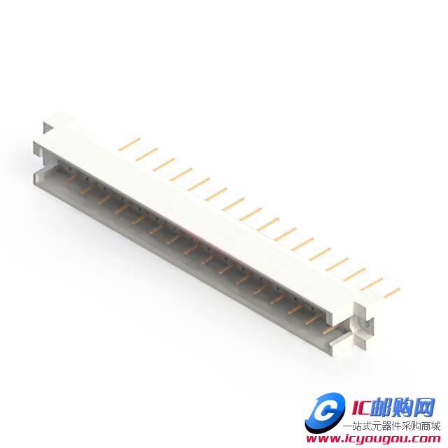 493-116-640-621�DƬ