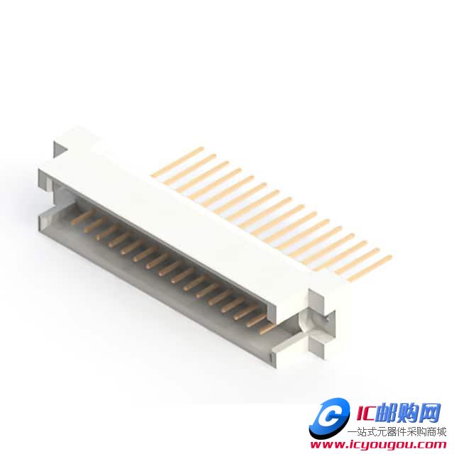 c(din)鿴493-116-641-112DƬ