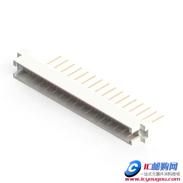 c鿴493-116-641-121DƬ