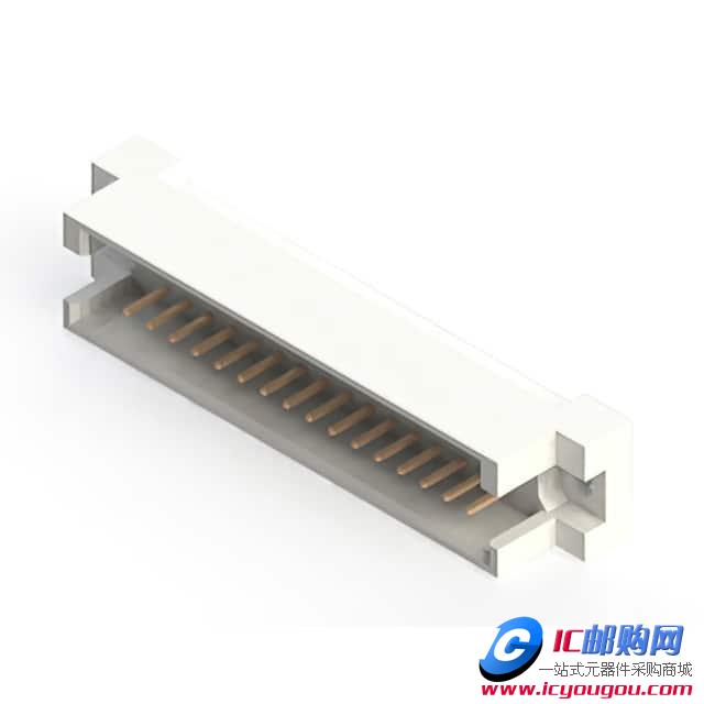 c鿴493-116-670-111DƬ