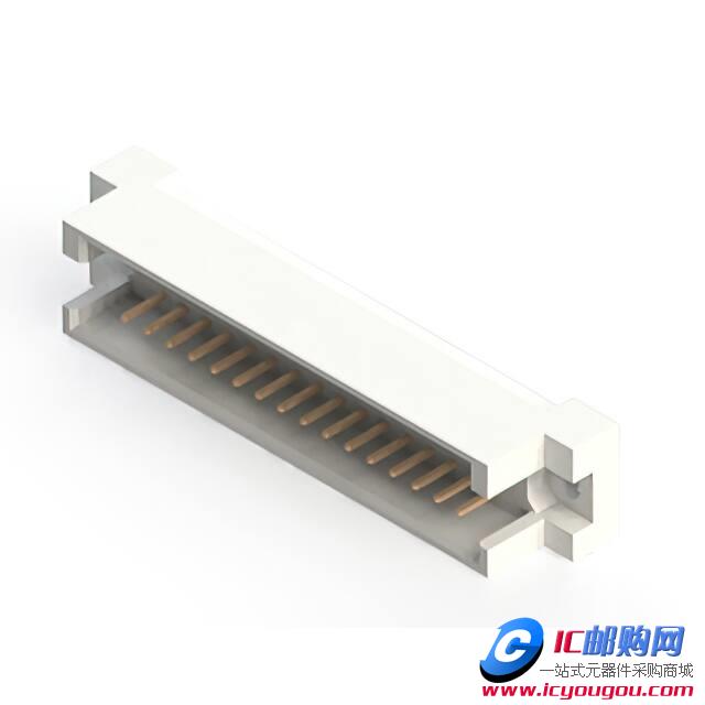 c鿴493-116-673-111DƬ