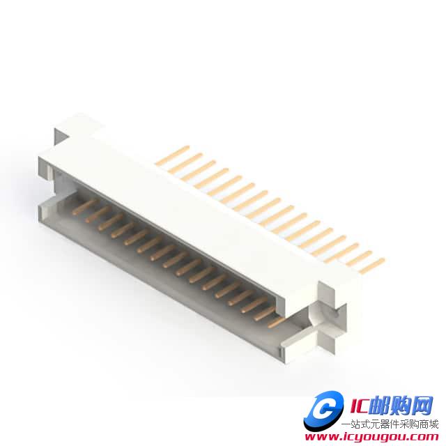 c(din)鿴493-116-680-112DƬ