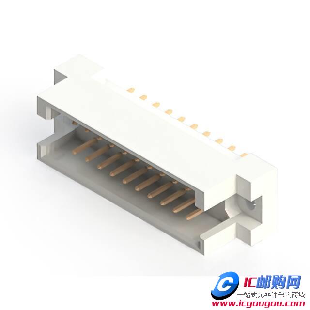 c(din)鿴493-120-222-611DƬ