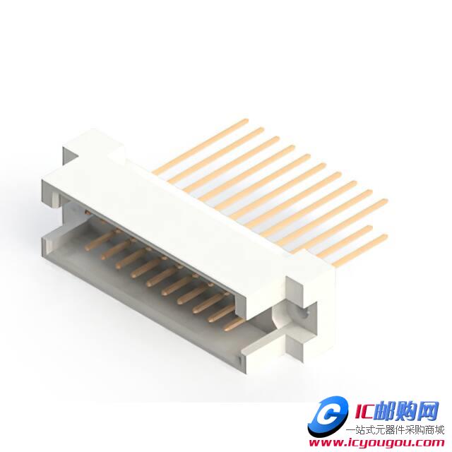 c(din)鿴493-120-241-611DƬ