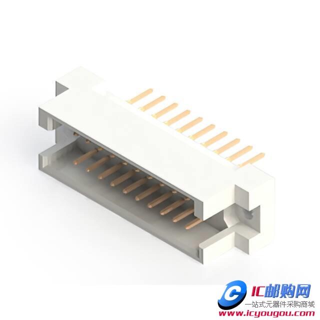 c(din)鿴493-120-273-611DƬ