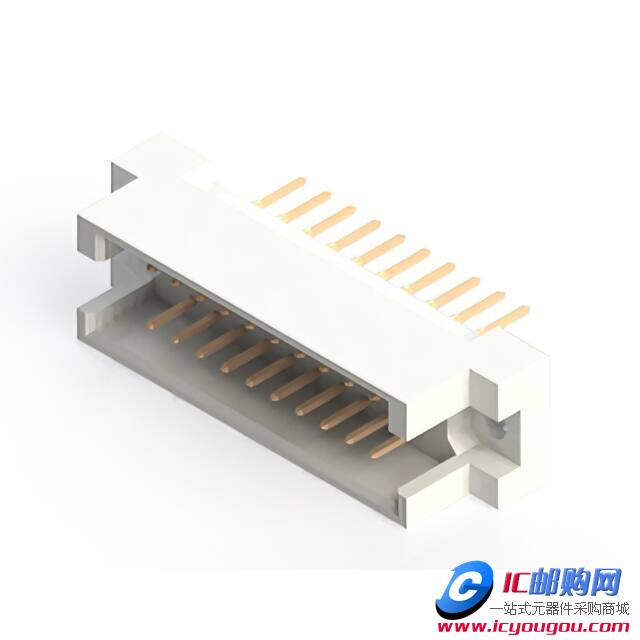 c(din)鿴493-120-373-611DƬ