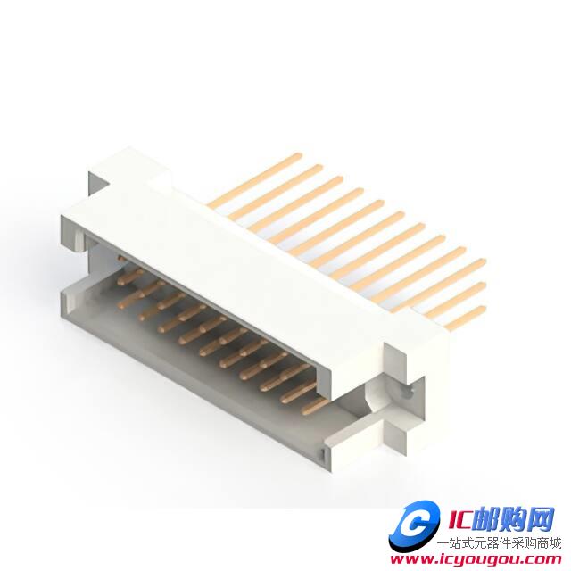 c鿴493-124-340-321DƬ