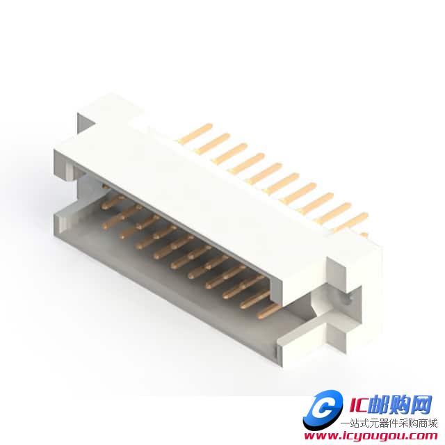 493-124-673-321�DƬ