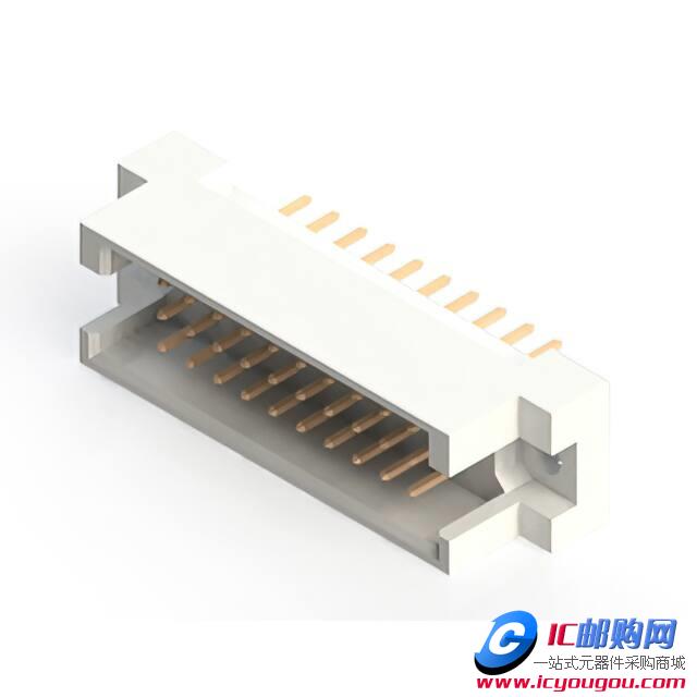 493-130-221-311�DƬ