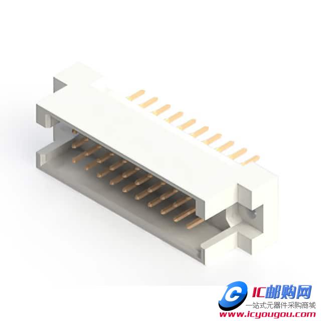 493-130-370-311�DƬ