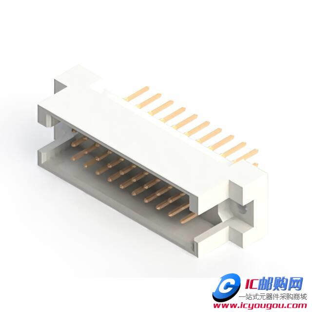 493-130-373-311�DƬ