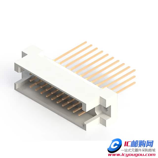 493-130-381-311�DƬ