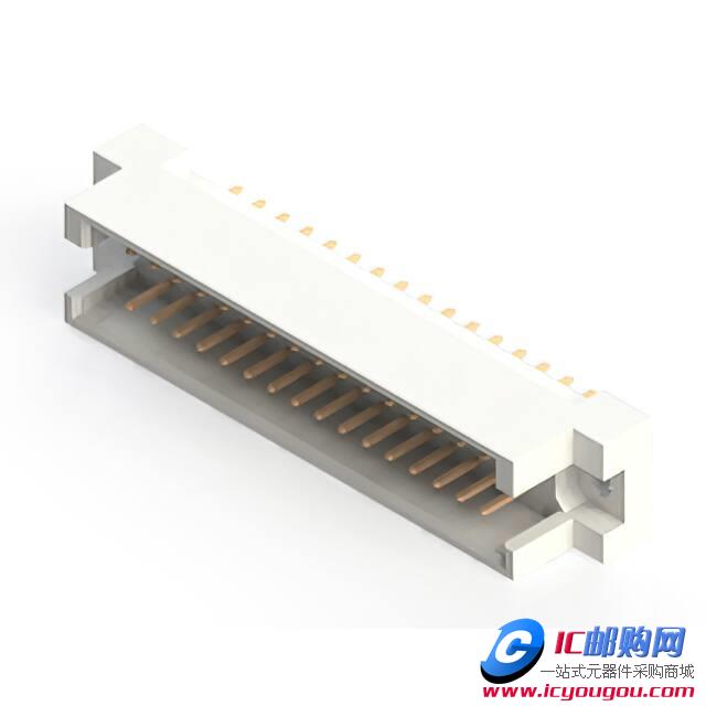 493-132-222-611�DƬ