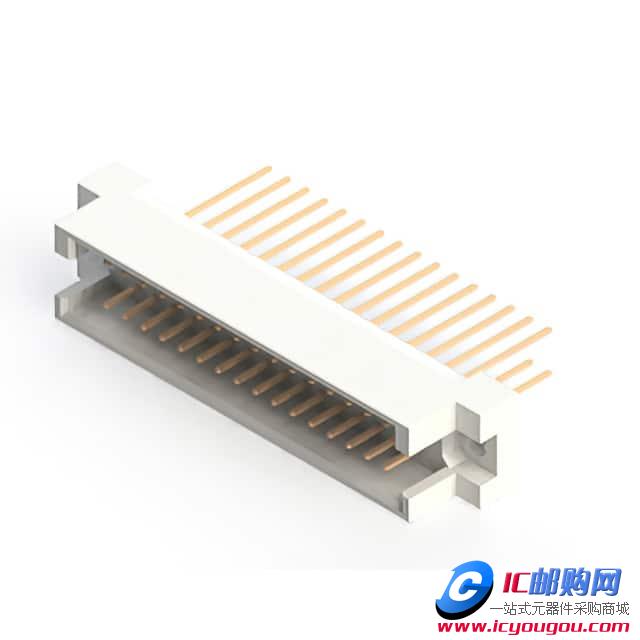 493-132-240-611�DƬ