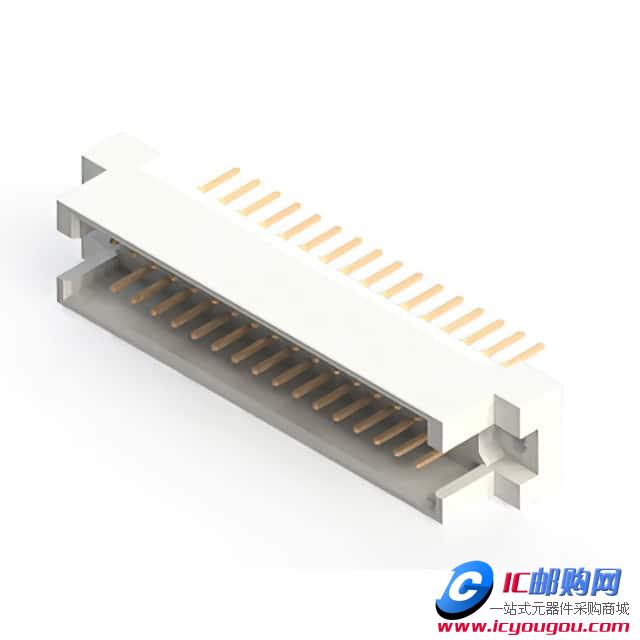 493-132-273-611�DƬ