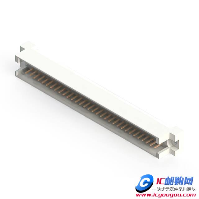 493-132-321-111�DƬ