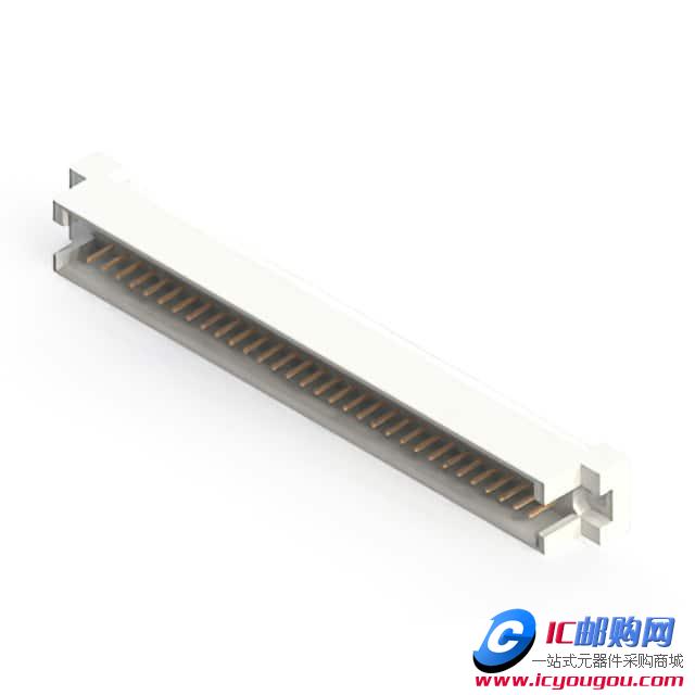 c(din)鿴493-132-373-112DƬ