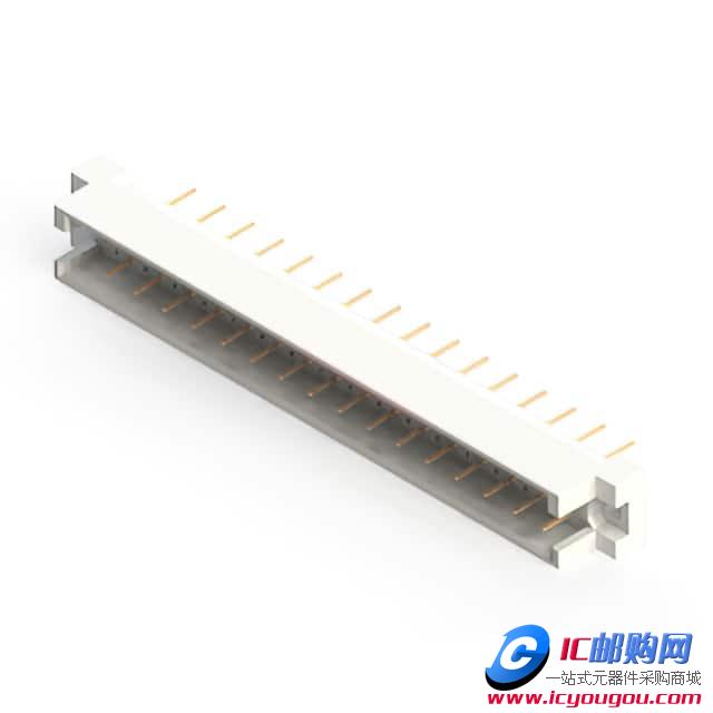 c鿴493-132-373-622DƬ