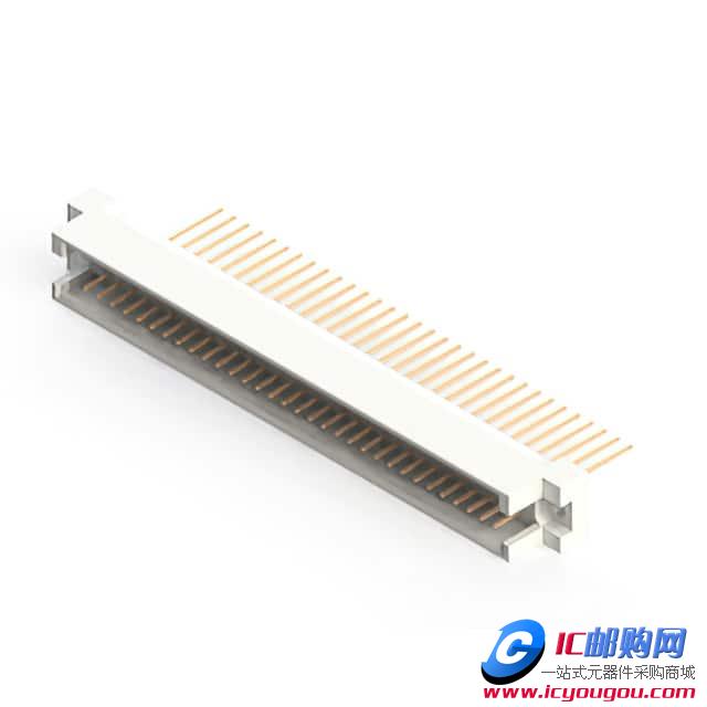 c鿴493-132-381-111DƬ