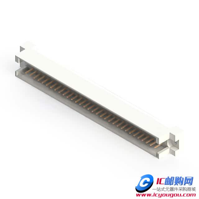 c(din)鿴493-132-621-111DƬ