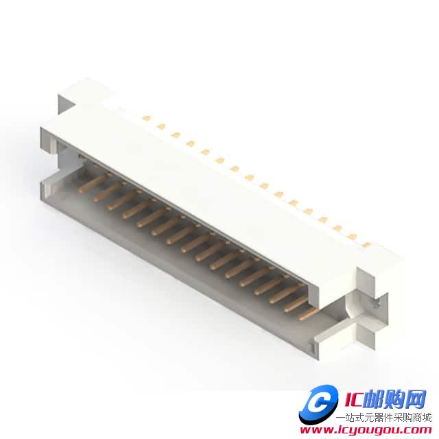 c(din)鿴493-132-622-612DƬ