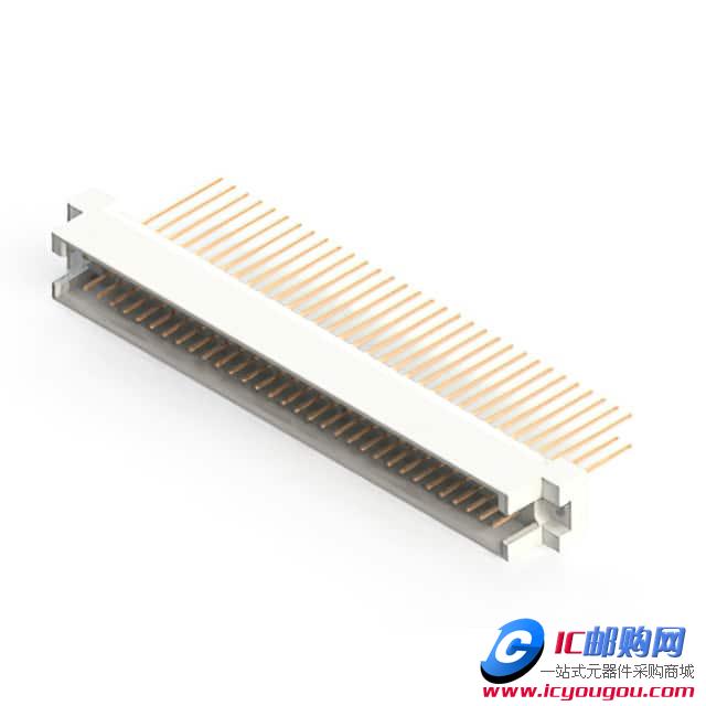 493-164-681-611�DƬ