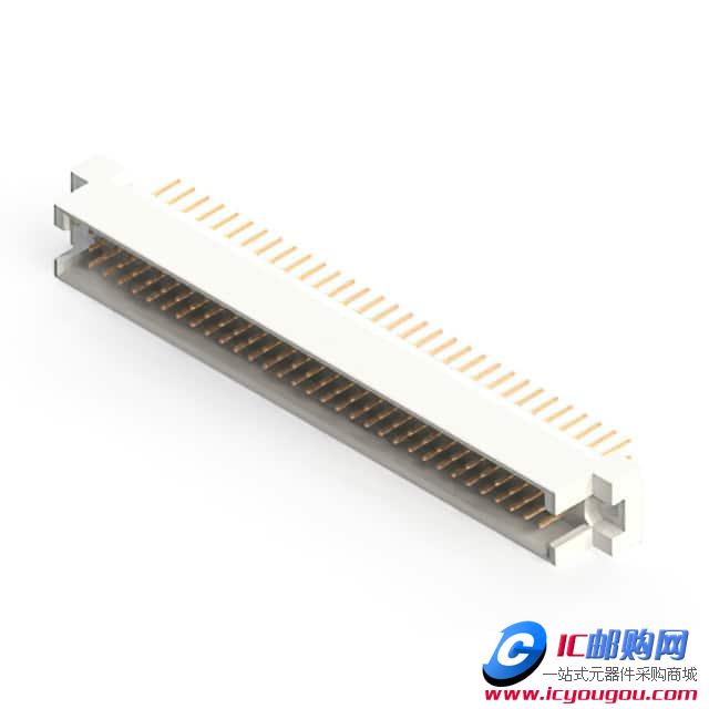 c鿴493-196-273-312DƬ