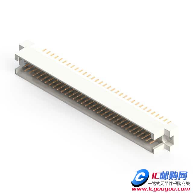 c(din)鿴493-196-321-311DƬ