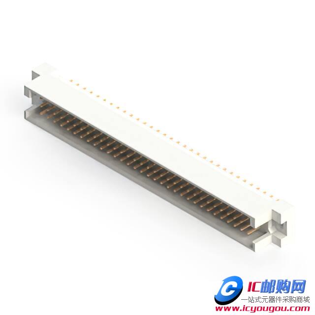 c鿴493-196-322-312DƬ