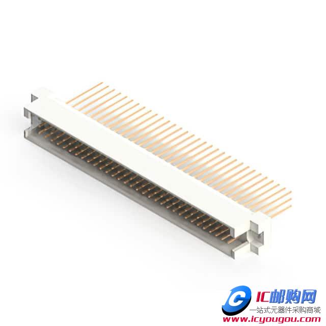 c鿴493-196-381-312DƬ