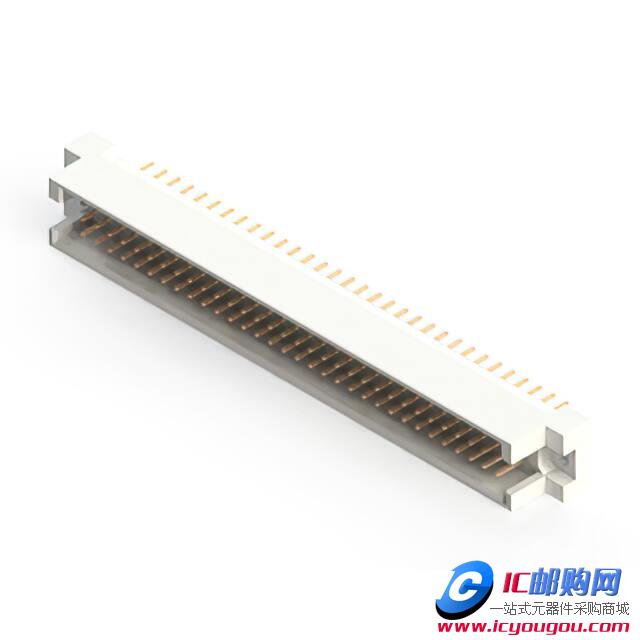 c(din)鿴493-196-621-311DƬ