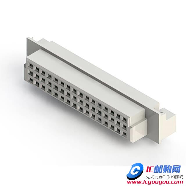 c(din)鿴494-008-660-122DƬ