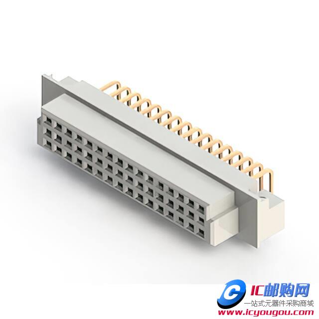 c(din)鿴494-032-660-612DƬ